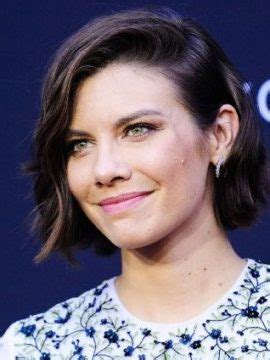 lauren cohan deepfake sex|Lauren Cohan Deepfake